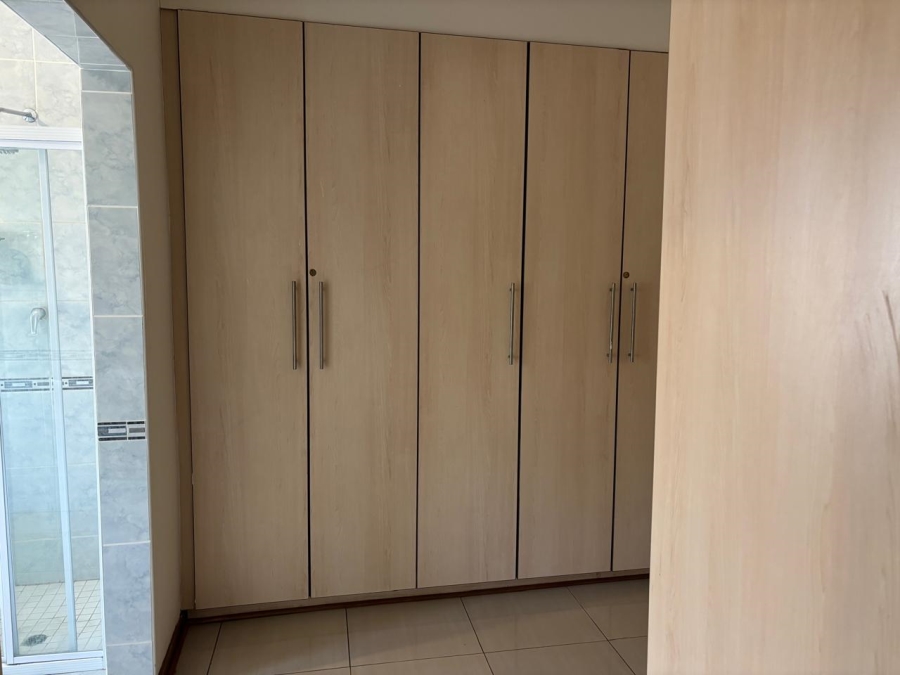 4 Bedroom Property for Sale in Mmabatho Unit 6 North West